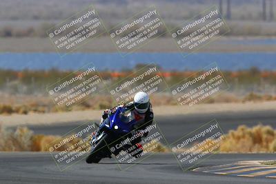 media/Apr-10-2022-SoCal Trackdays (Sun) [[f104b12566]]/Turn 14 (10am)/